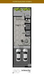 Boon Teck Road (D12), Terrace #512802161
